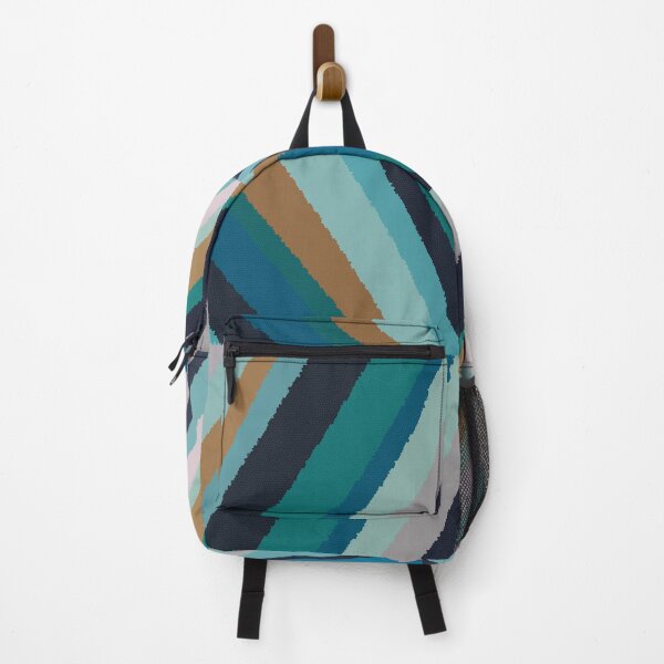 Item preview, Chevron Modern Contemporer Pattern designed and sold by MyArt23.