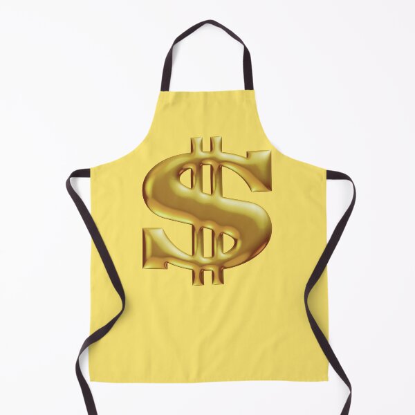 Item preview, Dollar the King designed and sold by portokalis.