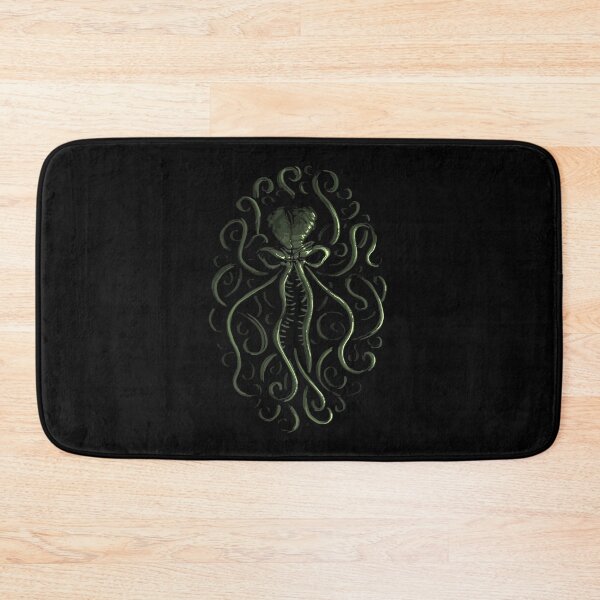 Item preview, R'LYEH designed and sold by Askvr.