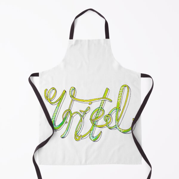 Item preview, UNITED designed and sold by Katrina Reynolds.