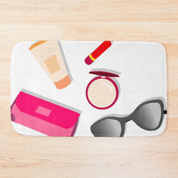 Item preview, Complementary world designed and sold by Sorayamp.