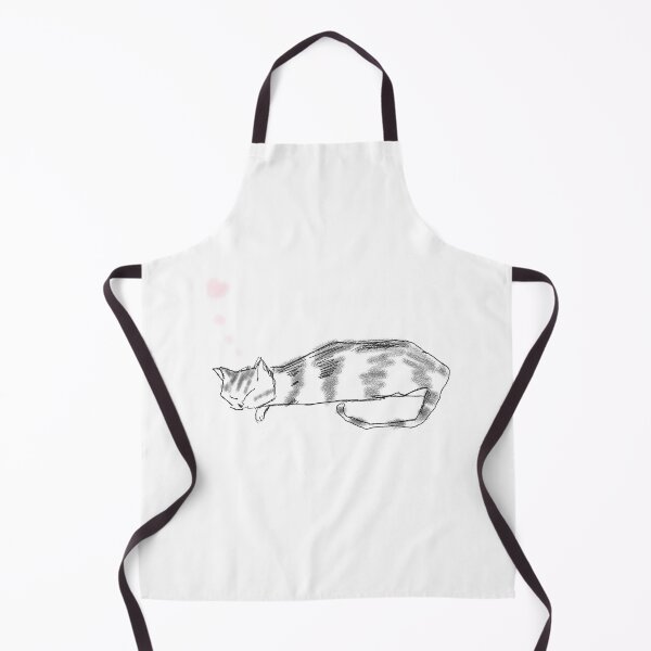 Item preview, Everybody is Different designed and sold by sleeping-cats.