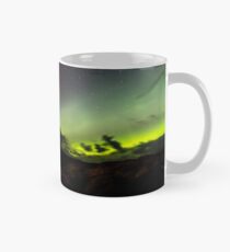 Broch Aurora Mug
