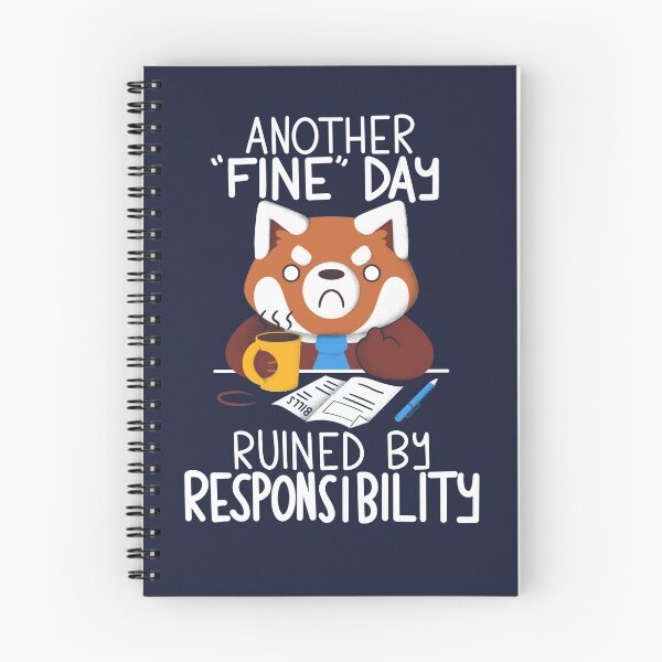Item preview, Day Ruined designed and sold by TaylorRoss1.