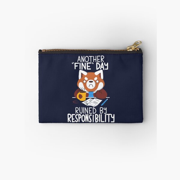 Item preview, Day Ruined designed and sold by TaylorRoss1.