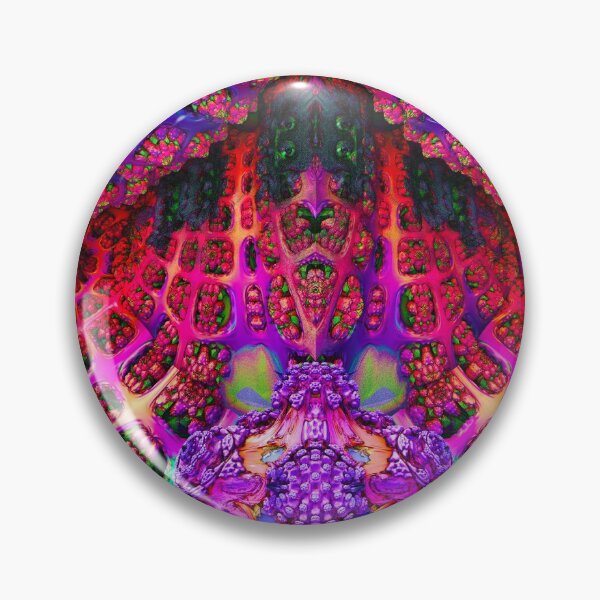 Item preview, Entheogenic designed and sold by MasterHadaka.