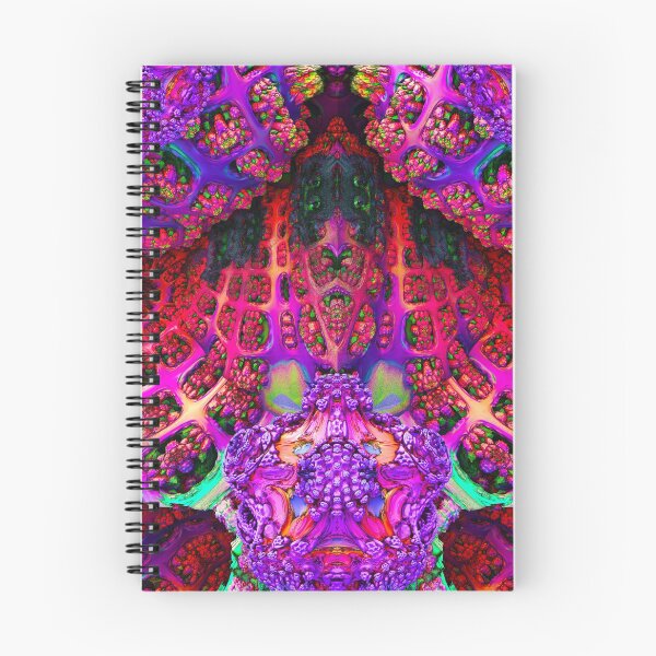 Item preview, Entheogenic designed and sold by MasterHadaka.