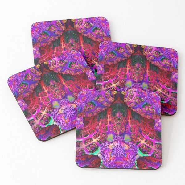 Item preview, Entheogenic designed and sold by MasterHadaka.