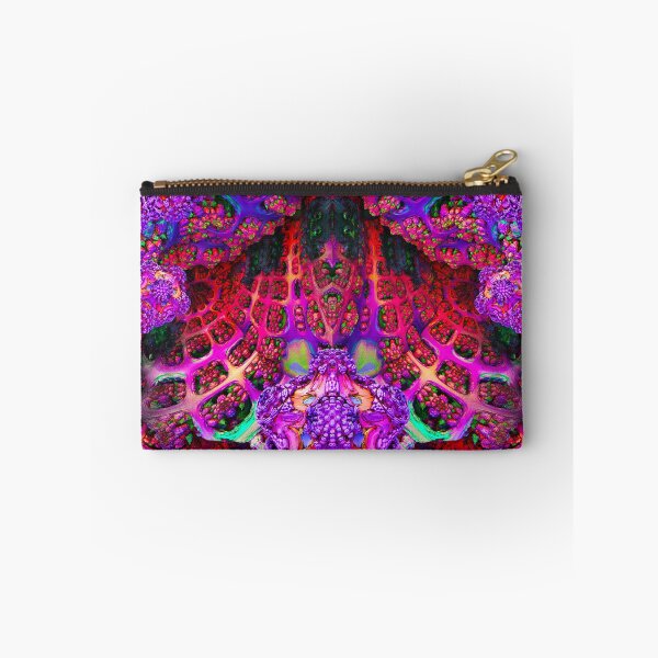 Item preview, Entheogenic designed and sold by MasterHadaka.