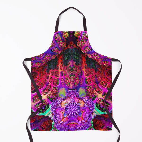 Item preview, Entheogenic designed and sold by MasterHadaka.
