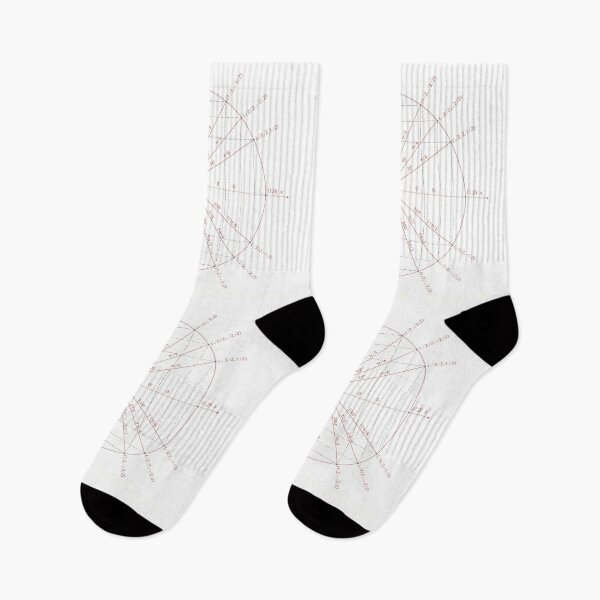 Item preview, The unit circle- gradient center designed and sold by CSouissi.