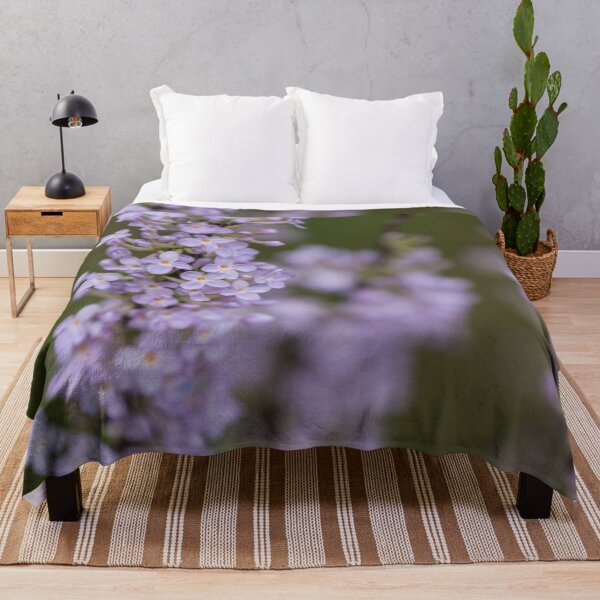 Item preview, Purple Lilac Select Focus designed and sold by mljdwhite.