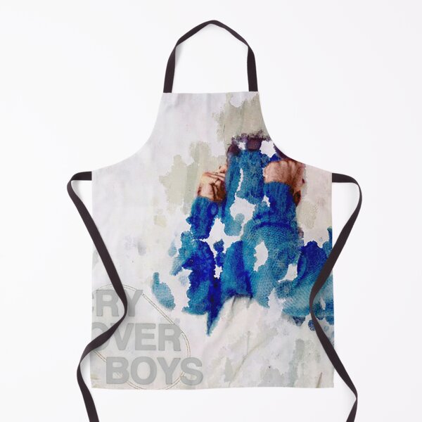 Item preview, Cry over boys designed and sold by LiKaDraw.