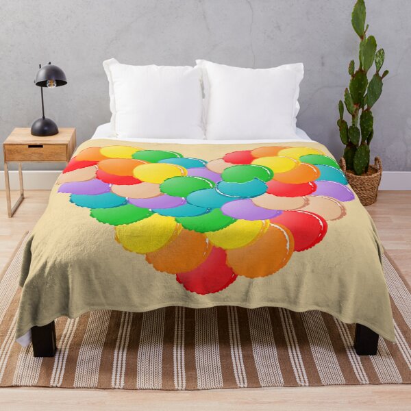 Item preview, RAINBOW MACARONS  designed and sold by Cr1sV.