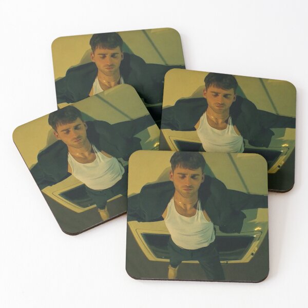 Item preview, Cry over boys designed and sold by LiKaDraw.