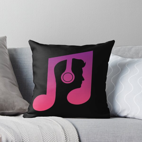 Item preview, Shape of music designed and sold by 4stoics.
