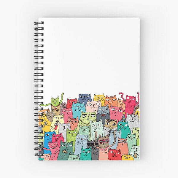 Item preview, Celebrating cats designed and sold by wearelefties.