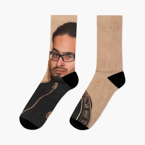 Item preview, jawad designed and sold by lebledard ⁶₆⁷.