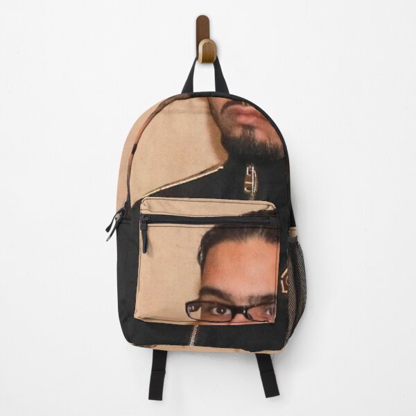 Item preview, jawad designed and sold by lebledard ⁶₆⁷.