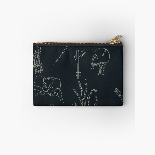 Item preview, Broken Bones designed and sold by SoumyaShetty.