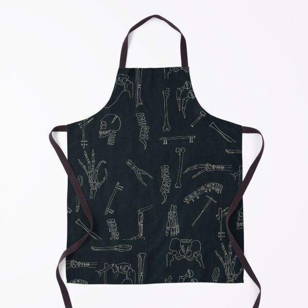 Item preview, Broken Bones designed and sold by SoumyaShetty.