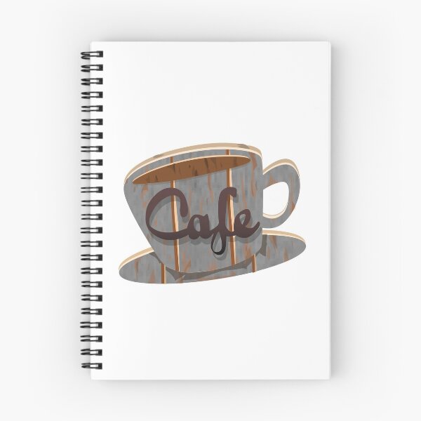 Item preview, Coffee designed and sold by OtterFactory.