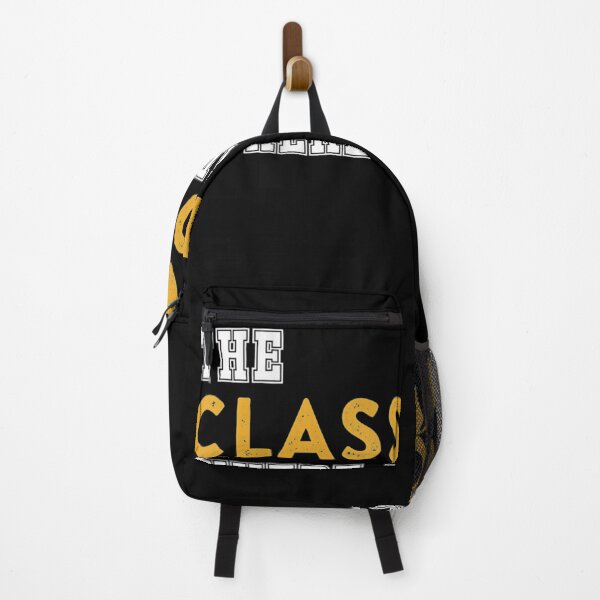 Item preview, The Classroom Where It Happens designed and sold by charissamo77.
