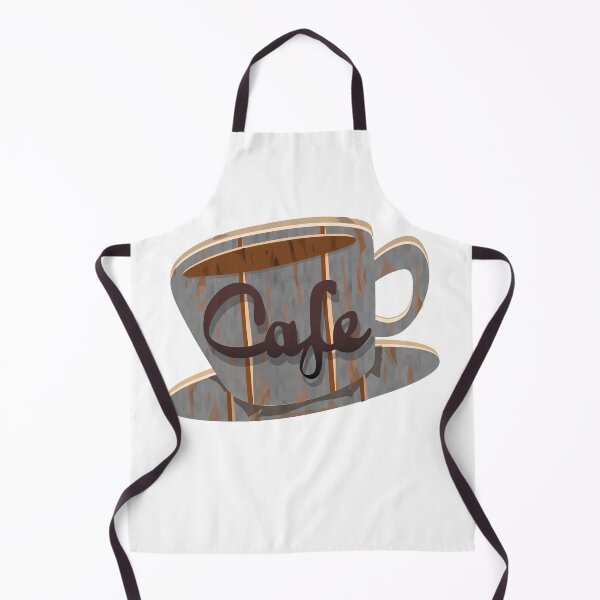 Item preview, Coffee designed and sold by OtterFactory.