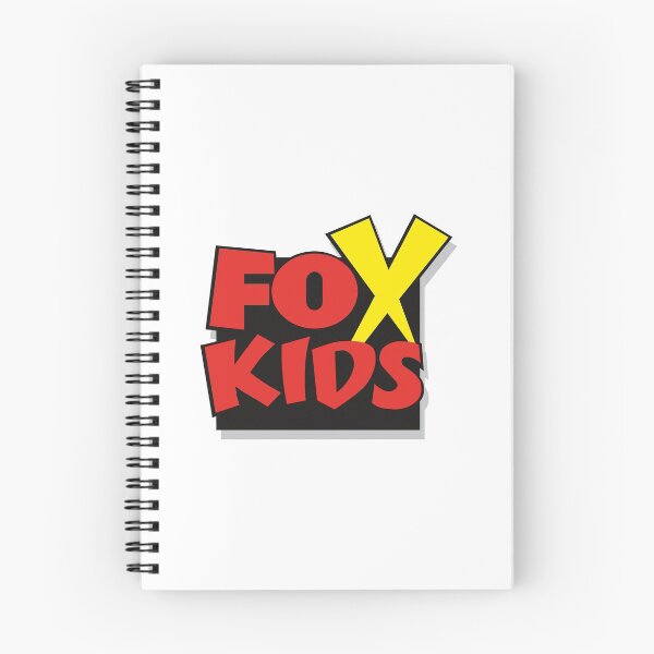 Item preview, Fox Kids Cartoons  designed and sold by Matt D.