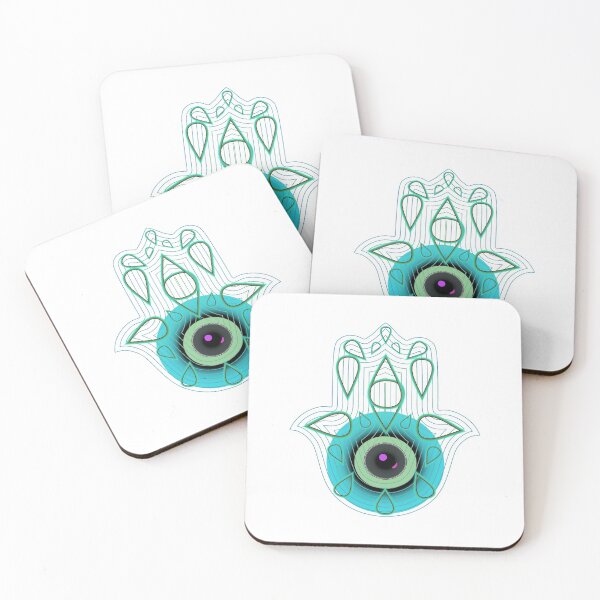 Item preview, Hand and eye designed and sold by Sorayamp.
