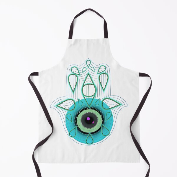 Item preview, Hand and eye designed and sold by Sorayamp.