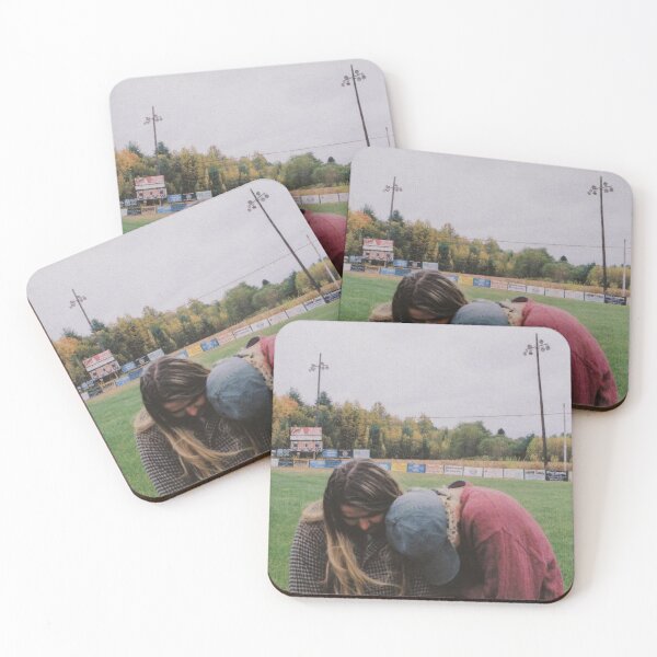 Item preview, this is how you fall in love designed and sold by LiKaDraw.