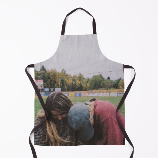 Item preview, this is how you fall in love designed and sold by LiKaDraw.