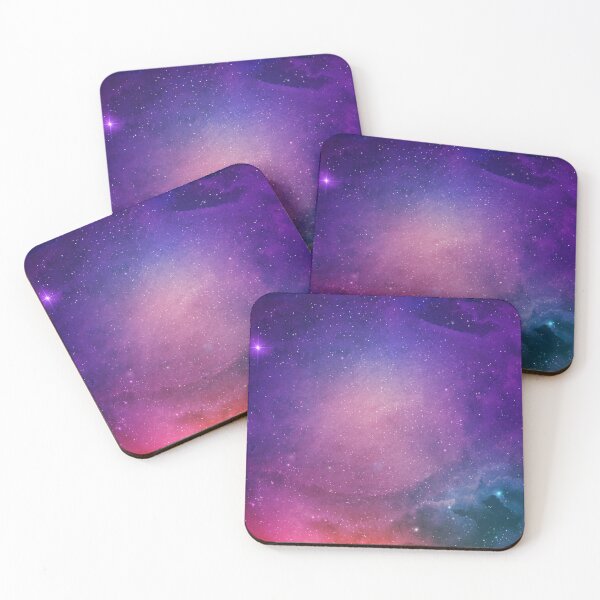 Item preview, Space Galaxy designed and sold by mashmosh.