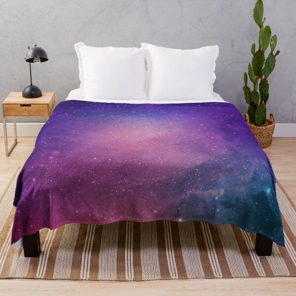 Item preview, Space Galaxy designed and sold by mashmosh.