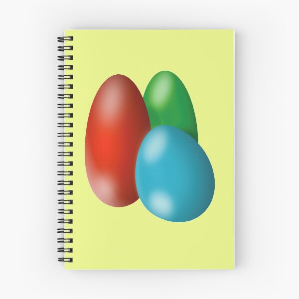 Item preview, Amazing Easter Egg  designed and sold by customgiftstore.