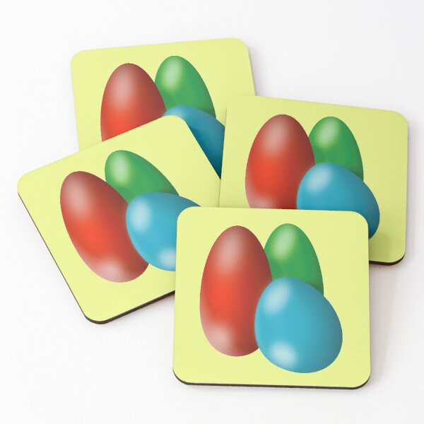 Item preview, Amazing Easter Egg  designed and sold by customgiftstore.