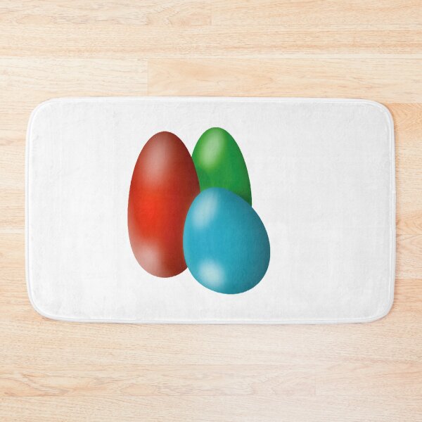 Item preview, Amazing Easter Egg  designed and sold by customgiftstore.