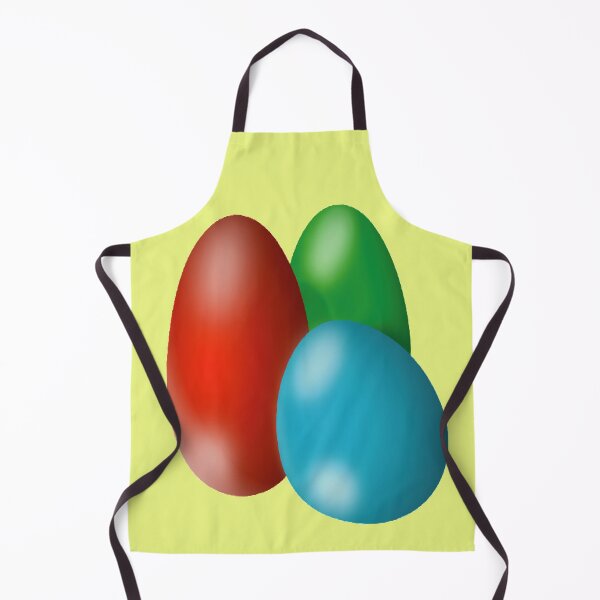Item preview, Amazing Easter Egg designed and sold by customgiftstore.