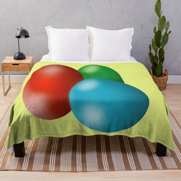 Item preview, Amazing Easter Egg  designed and sold by customgiftstore.