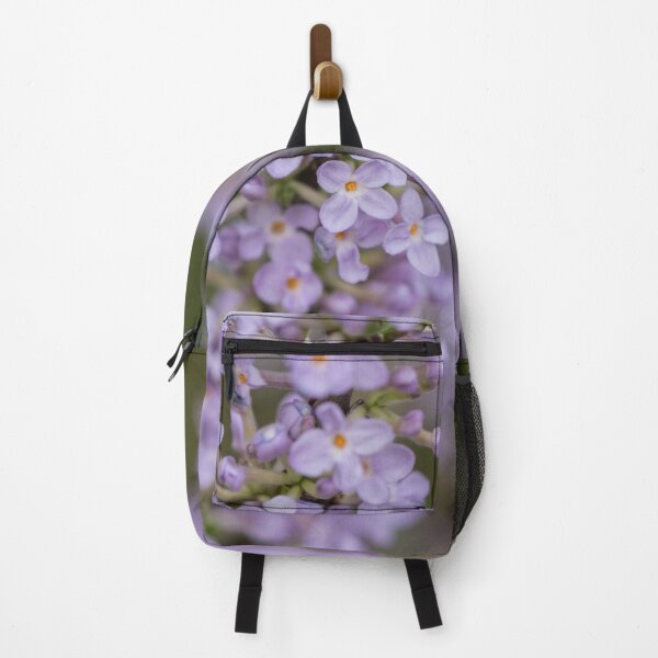 Item preview, Purple Lilac Select Focus designed and sold by mljdwhite.