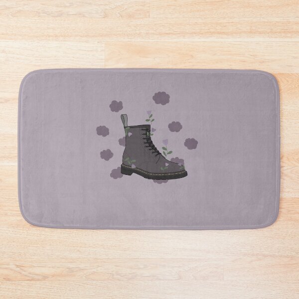 Item preview, boots in the clouds designed and sold by tsiguidou.