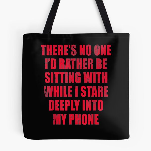 Item preview, Happy Valentine's Day 2021 Funny Valentine Sarcastic Humor designed and sold by charissamo77.