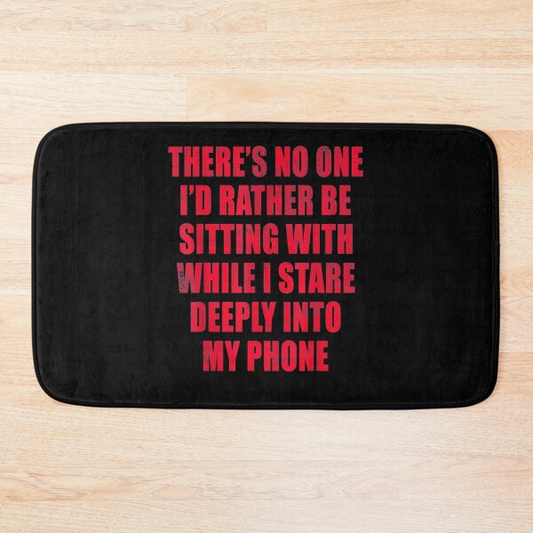 Item preview, Happy Valentine's Day 2021 Funny Valentine Sarcastic Humor designed and sold by charissamo77.