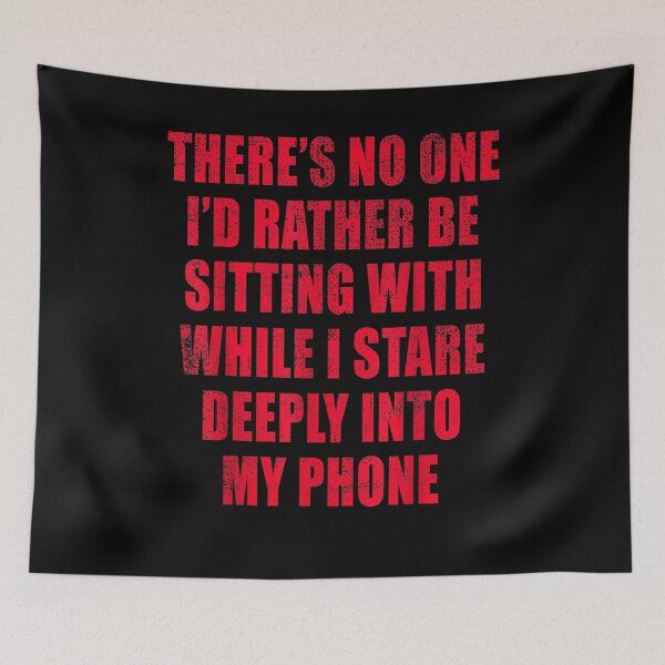 Item preview, Happy Valentine's Day 2021 Funny Valentine Sarcastic Humor designed and sold by charissamo77.