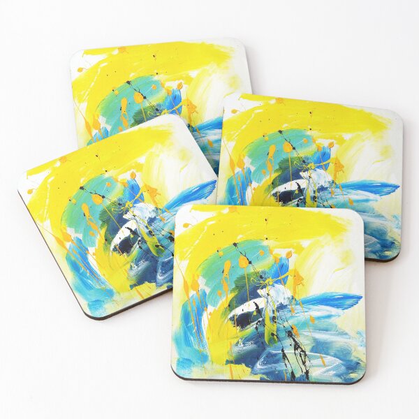 Item preview, Meet Me At The Beach designed and sold by verakomnig.