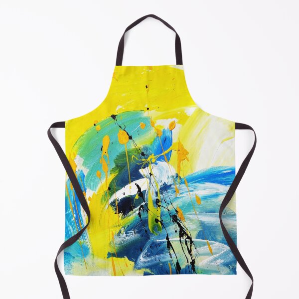 Item preview, Meet Me At The Beach designed and sold by verakomnig.