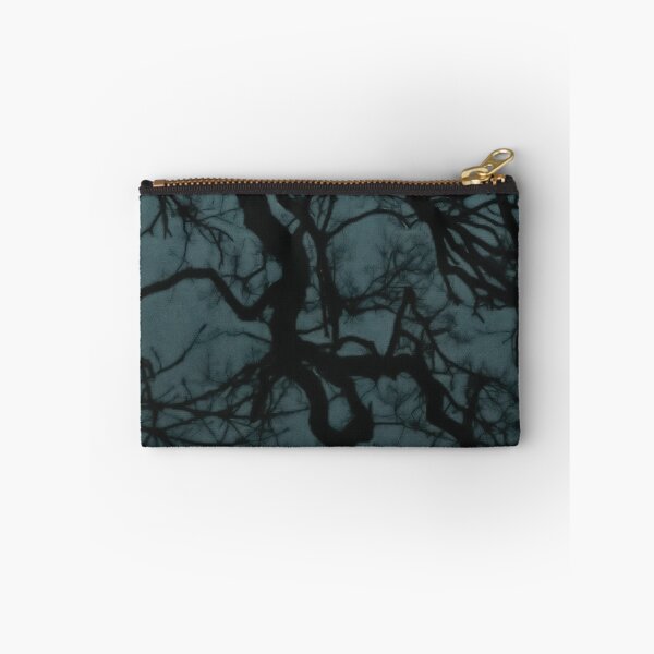 Item preview, Darking hour for the tree designed and sold by Lucindaslens.