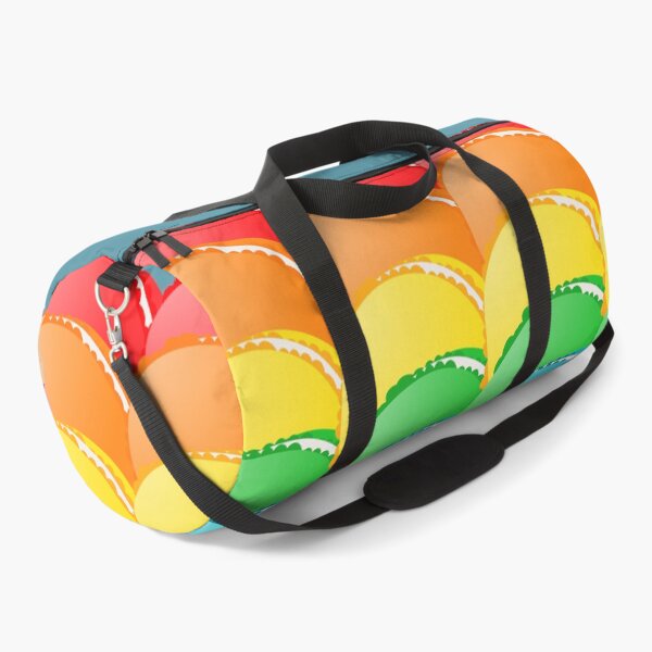 Item preview, RAINBOW MACARONS designed and sold by Cr1sV.
