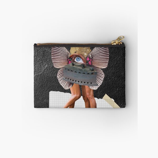 Item preview, Les papillons de l'amour designed and sold by AWAarts.
